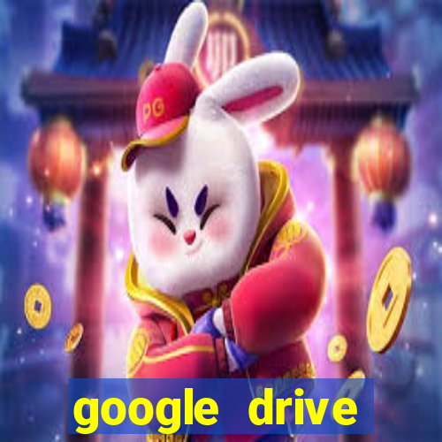 google drive windows 7